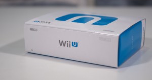 ステッカーセット Wii U (Sticker Set Wii U) (07)
