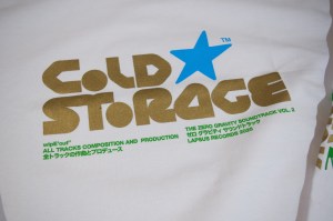 wipE'out'' Long-sleeve T-shirt (02)