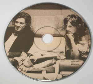 I Need A Woman (Stash feat. Sarah Bettens) (03)