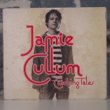 Catching Tales (EUR OCCAZ Coffret CDs/Videos Musique)