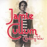 Catching Tales (EUR OCCAZ Coffret CDs/Videos Musique)