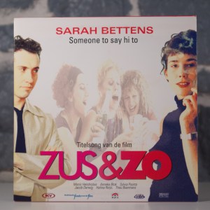 Someone To Say Hi To (01)