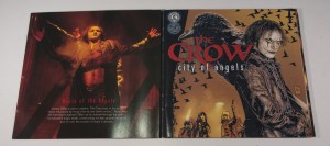 The Crow- City Of Angels (Original Motion Picture Soundtrack) (05)