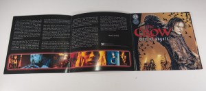 The Crow- City Of Angels (Original Motion Picture Soundtrack) (06)