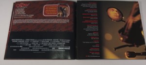 The Crow- City Of Angels (Original Motion Picture Soundtrack) (08)