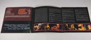 The Crow- City Of Angels (Original Motion Picture Soundtrack) (09)