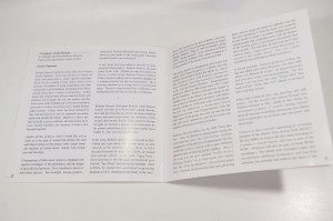 No Limit- Afro Cuban Jazz (09)