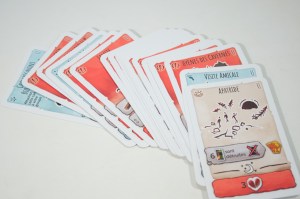 Paleo - Les Cavernes (03)