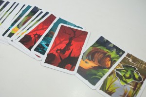 Paleo - Les Cavernes (04)