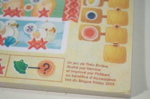 62 Soleils d'Eté (02)