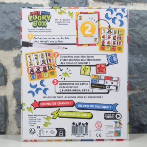 Super Mega Lucky Box (02)