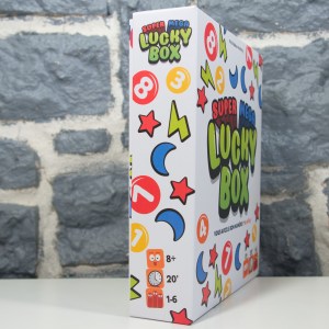 Super Mega Lucky Box (03)