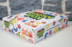 Super Mega Lucky Box (04)