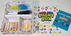 Super Mega Lucky Box (05)