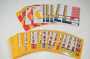 Super Mega Lucky Box (06)