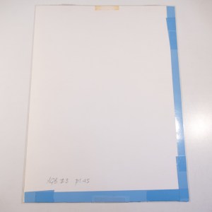 Planche couleur originale Aquablue 3 Page 45 (09)