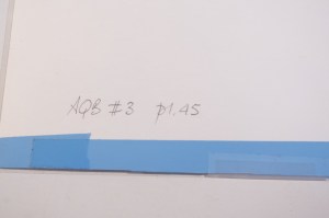 Planche couleur originale Aquablue 3 Page 45 (10)