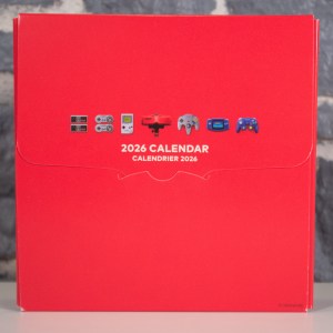 Calendrier My Nintendo 2026 (02)