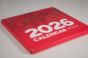 Calendrier My Nintendo 2026 (03)