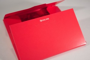 Calendrier My Nintendo 2026 (04)