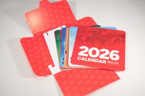 Calendrier My Nintendo 2026 (05)
