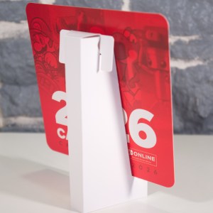 Calendrier My Nintendo 2026 (07)