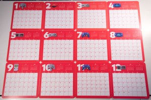 Calendrier My Nintendo 2026 (09)