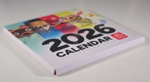 Calendrier 2026 Nintendo Switch Online (03)