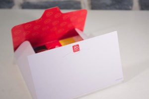 Calendrier 2026 Nintendo Switch Online (04)