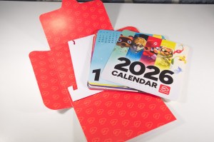 Calendrier 2026 Nintendo Switch Online (05)