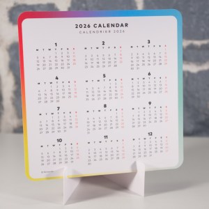 Calendrier 2026 Nintendo Switch Online (06)