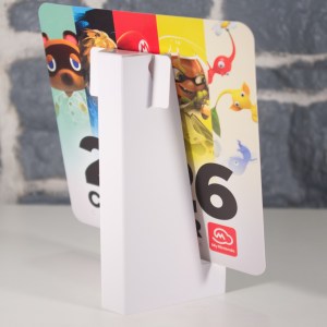 Calendrier 2026 Nintendo Switch Online (07)