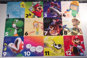 Calendrier 2026 Nintendo Switch Online (08)
