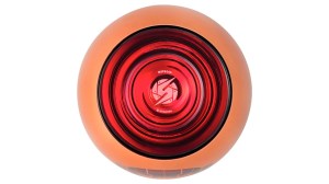 Set de verres Metroid (My Nintendo 04)