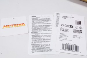 Boîte de rangement Metroid (02)