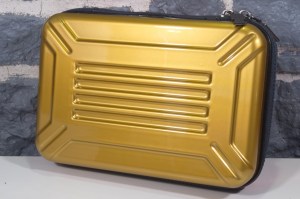 Boîte de rangement Metroid (04)