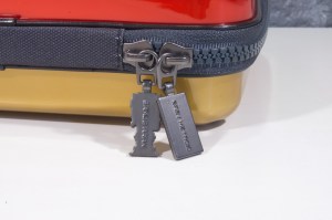 Boîte de rangement Metroid (06)