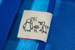 Boîte de rangement Metroid (09)