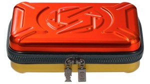 Boîte de rangement Metroid (My Nintendo 01)