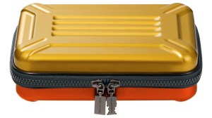 Boîte de rangement Metroid (My Nintendo 02)