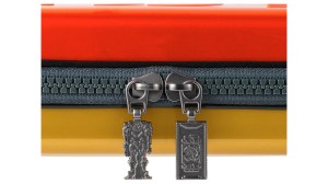 Boîte de rangement Metroid (My Nintendo 03)