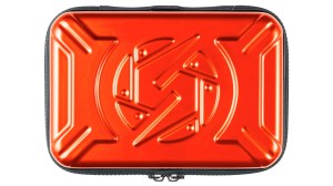 Boîte de rangement Metroid (My Nintendo 04)