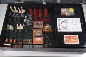 HeroQuest - Nouvelle Edition (08)