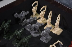 HeroQuest - Nouvelle Edition (09)