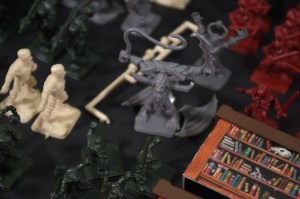HeroQuest - Nouvelle Edition (11)