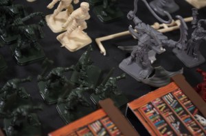 HeroQuest - Nouvelle Edition (13)