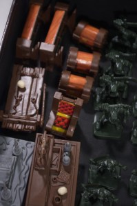 HeroQuest - Nouvelle Edition (14)