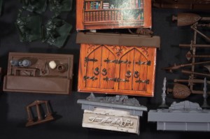 HeroQuest - Nouvelle Edition (15)