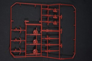 HeroQuest - Nouvelle Edition (17)