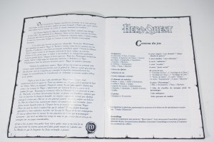 HeroQuest - Nouvelle Edition (24)